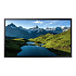 55" LED Samsung OH55A-S - FHD, 3500cd, MI, FO, 24/7