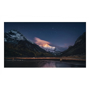55" LED Samsung VM55B-U - FHD, 500cd, VW, 0,44,24/7 55" LED Samsung VM55B-U - FHD, 500cd, VW, 0,44,24/7