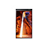 55" LED Samsung OM55N-DS - FHD, 1000/3000cd, MI, 24/7