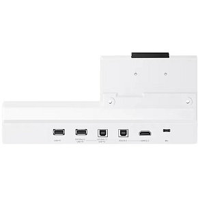 Samsung Flip Pro - tray Samsung Flip Pro - tray