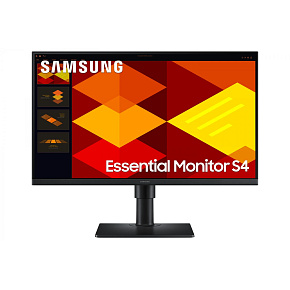 24" Samsung LS24D406GAUXEN 24" Samsung LS24D406GAUXEN