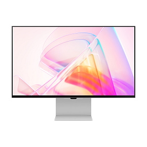 Samsung ViewFinity/S90PC 5K/27"/IPS/5K/60Hz/5ms/Silver/2R Samsung ViewFinity/S90PC 5K/27"/IPS/5K/60Hz/5ms/Silver/2R