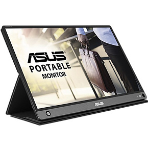 15,6'' WLED ASUS MB16AHP 15,6'' WLED ASUS MB16AHP