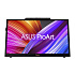 ASUS ProArt/PA169CDV/15,6"/IPS/4K UHD/60Hz/10ms/Black/3R