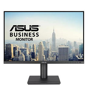 ASUS/BE248QF/24,1"/IPS/FHD/100Hz/5ms/Čierna/3R ASUS/BE248QF/24,1"/IPS/FHD/100Hz/5ms/Čierna/3R