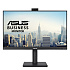 ASUS/BE249QFK/23,8"/IPS/FHD/100Hz/5ms/Čierna/3R