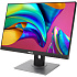 ASUS ProArt/PA248QV/24,1"/IPS/FHD/75Hz/5ms/Black/3R