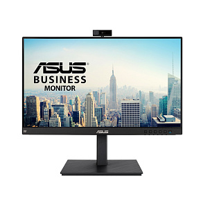 ASUS/BE24EQSK/23,8"/IPS/FHD/75Hz/5ms/Black/3R ASUS/BE24EQSK/23,8"/IPS/FHD/75Hz/5ms/Black/3R
