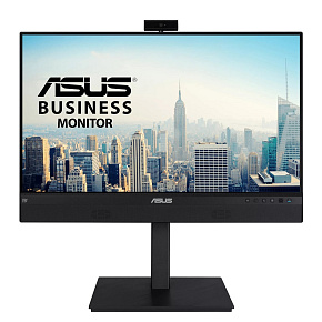 ASUS/BE24ECSNK/23,8"/IPS/FHD/60Hz/5ms/Black/3R ASUS/BE24ECSNK/23,8"/IPS/FHD/60Hz/5ms/Black/3R