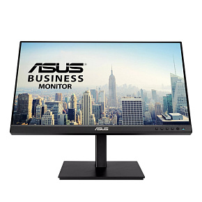 ASUS/BE24ECSBT/23,8"/IPS/FHD/75Hz/5ms/Black/3R ASUS/BE24ECSBT/23,8"/IPS/FHD/75Hz/5ms/Black/3R