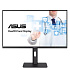 ASUS/HA2441A/23,8"/IPS/QHD/75Hz/5ms/Čierna/3R