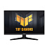 ASUS TUF/VG259Q3A/24,5"/IPS/FHD/180Hz/1ms/Black/3R