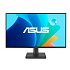 ASUS/VA259HGA/24,5"/IPS/FHD/120Hz/1ms/Čierna/3R