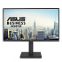 ASUS/BE27AQG/27"/IPS/QHD/120Hz/5ms/Čierna/3R