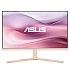 ASUS/VU279CFE-P/27"/IPS/FHD/100Hz/1ms/Ružová/3R