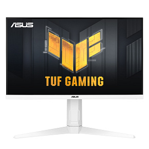 ASUS TUF/VG27AQML1A-W/27"/IPS/QHD/260Hz/1ms/Black/3R ASUS TUF/VG27AQML1A-W/27"/IPS/QHD/260Hz/1ms/Black/3R
