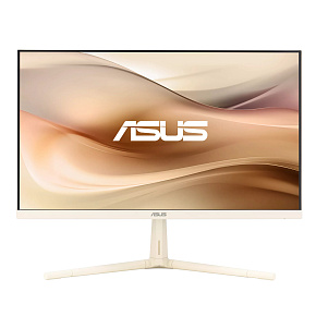 ASUS/VU279CFE-M/27"/IPS/FHD/100Hz/1ms/Oat Milk/3R ASUS/VU279CFE-M/27"/IPS/FHD/100Hz/1ms/Oat Milk/3R