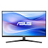 ASUS/VU279CFE-B/27"/IPS/FHD/100Hz/1ms/Čierna/3R