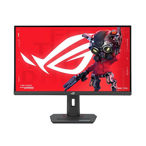 ASUS ROG/Strix XG27ACS/27"/IPS/QHD/180Hz/1ms/Black/3R ASUS ROG/Strix XG27ACS/27"/IPS/QHD/180Hz/1ms/Black/3R