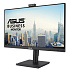 ASUS/BE279QFK/27"/IPS/FHD/100Hz/5ms/Čierna/3R