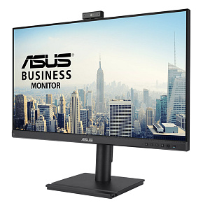 ASUS/BE279QFK/27"/IPS/FHD/100Hz/5ms/Čierna/3R ASUS/BE279QFK/27"/IPS/FHD/100Hz/5ms/Čierna/3R