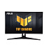 ASUS TUF/VG27UQ1A/27"/IPS/4K UHD/160Hz/1ms/Čierna/3R