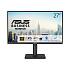 ASUS/VA27UCPS/27"/IPS/4K UHD/60Hz/5ms/Čierna/3R