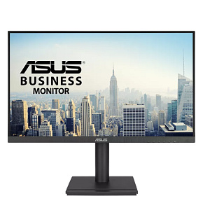 ASUS/VA27DQFS/27"/IPS/FHD/100Hz/1ms/Čierna/3R ASUS/VA27DQFS/27"/IPS/FHD/100Hz/1ms/Čierna/3R