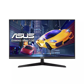 ASUS/VY279HGR/27"/IPS/FHD/120Hz/1ms/Čierna/3R ASUS/VY279HGR/27"/IPS/FHD/120Hz/1ms/Čierna/3R