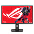 ASUS ROG/Strix XG279CNS/27"/IPS/FHD/380Hz/1ms/Čierna/3R