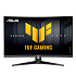 ASUS TUF/VG32VQM5B/31,5"/VA/FHD/250Hz/0,5ms/Čierna/3R