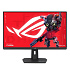 ASUS ROG/Strix XG32UCG/32"/IPS/4K UHD/160Hz/1ms/Čierna/3R