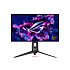 ASUS ROG/Swift OLED PG32UCDMZ/32"/QD-OLED/4K UHD/240Hz/0,03ms/Čierna/3R