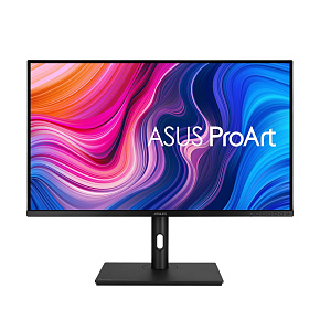 ASUS ProArt/PA328CGV/32"/IPS/QHD/165Hz/5ms/Black/3R ASUS ProArt/PA328CGV/32"/IPS/QHD/165Hz/5ms/Black/3R