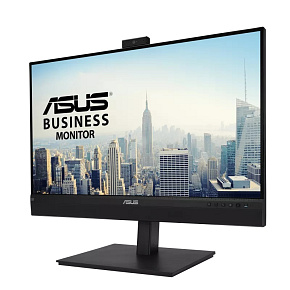 ASUS/BE27ACSBK/27"/IPS/QHD/60Hz/5ms/Black/3R ASUS/BE27ACSBK/27"/IPS/QHD/60Hz/5ms/Black/3R