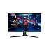 ASUS ROG/Strix XG32UQ/32"/IPS/4K UHD/160Hz/1ms/Black/3R
