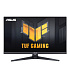 ASUS TUF/VG328QA1A/31,5"/VA/FHD/170Hz/1ms/Black/3R
