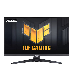 ASUS TUF/VG328QA1A/31,5"/VA/FHD/170Hz/1ms/Black/3R ASUS TUF/VG328QA1A/31,5"/VA/FHD/170Hz/1ms/Black/3R