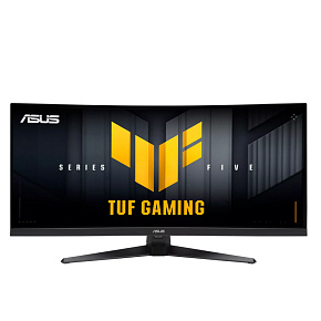 34" WLED ASUS VG34WQ5A GAMING 34" WLED ASUS VG34WQ5A GAMING