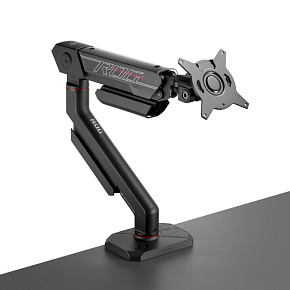 ROG Ergo Monitor Arm (AAS01R) ROG Ergo Monitor Arm (AAS01R)
