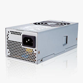 In Win TXF/300W/TFX/80PLUS Bronze In Win TXF/300W/TFX/80PLUS Bronze