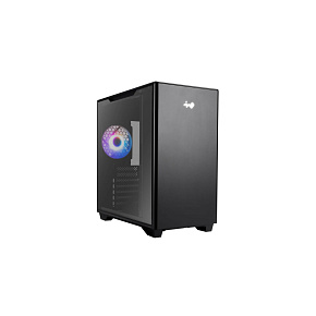 Midi ATX skriňa In Win A5 Midi ATX skriňa In Win A5