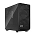 Fractal Design Meshify 2 Black TG Light Tint/Midi Tower/Transpar./Čierna