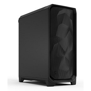 Fractal Design Meshify 3/Midi Tower/Čierna Fractal Design Meshify 3/Midi Tower/Čierna