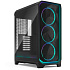 Fractal Deisgn Meshify 3 Ambience Pro/Midi Tower/Transpar./Čierna