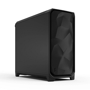 Fractal Design Meshify 3 XL/Big Tower/Čierna Fractal Design Meshify 3 XL/Big Tower/Čierna