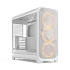 Fractal Design Meshify 3 XL TG/Big Tower/Transpar./Biela