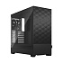Fractal Design Pop Air Black TG Clear Tint/Midi Tower/Transpar./Čierna