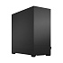Fractal Design Pop XL Silent Black Solid/Big Tower/Čierna