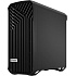 Fractal Design Torrent Black Solid/Big Tower/Čierna